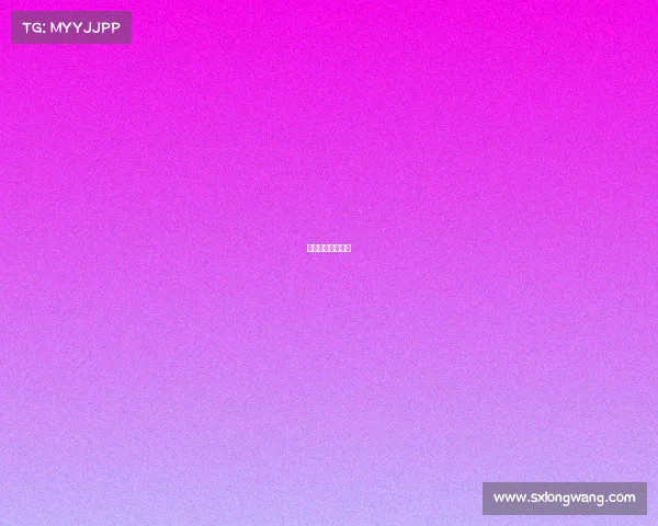 街霸线下比赛视频